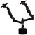 Silverstone SST-ARM22BC