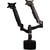 Silverstone SST-ARM22BC