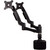 Silverstone SST-ARM22BC