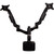 Silverstone SST-ARM22BC