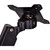 Silverstone SST-ARM22BC