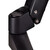 Silverstone SST-ARM22BC