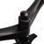 Silverstone SST-ARM22BC