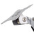 Silverstone SST-ARM22SC