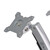 Silverstone SST-ARM22SC