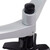 Silverstone SST-ARM22SC
