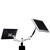 Silverstone SST-ARM22SC