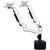 Silverstone SST-ARM22SC