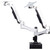 Silverstone SST-ARM22SC
