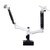 Silverstone SST-ARM22SC
