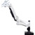 Silverstone SST-ARM22SC