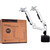 Silverstone SST-ARM22SC