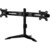 Silverstone SST-ARM23BS