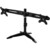 Silverstone SST-ARM23BS