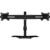 Silverstone SST-ARM23BS