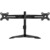 Silverstone SST-ARM23BS