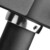 Silverstone SST-ARM23BS