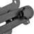 Silverstone SST-ARM23BS
