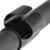 Silverstone SST-ARM23BS