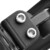 Silverstone SST-ARM23BS