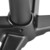 Silverstone SST-ARM23BS