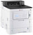 Kyocera Ecosys PA4500cx