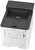 Kyocera Ecosys PA4500cx