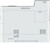 Kyocera Ecosys PA4500cx