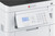 Kyocera Ecosys PA4500cx