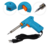 PROconnect 12-0161-4