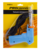 PROconnect 12-0161-4