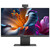 IRBIS Groovy AIO 24 (24N100M282C)