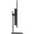 IRBIS Groovy AIO 24 (24N100M282C)