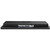 IRBIS Groovy AIO 24 (24N100M282C)