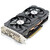 NVIDIA GeForce RTX 2060 Super AFOX 8Gb (AF2060S-8192D6H4-V2)