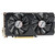 NVIDIA GeForce RTX 2060 Super AFOX 8Gb (AF2060S-8192D6H4-V2)