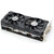 NVIDIA GeForce RTX 2060 Super AFOX 8Gb (AF2060S-8192D6H4-V2)