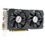 NVIDIA GeForce RTX 2060 Super AFOX 8Gb (AF2060S-8192D6H4-V2)