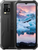 Blackview BV4800 Pro 4/128Gb Black