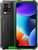 Blackview BV4800 Pro 4/128Gb Green