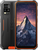 Blackview BV4800 Pro 4/128Gb Orange