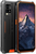 Blackview BV4800 Pro 4/128Gb Orange