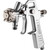 STAYER Professional 06472-1.5
