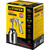 STAYER Professional 06472-1.5
