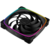 Geometric Future Squama 2503B-14 Black (3 шт.)