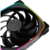 Geometric Future Squama 2503B-14 Black (3 шт.)