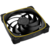 Geometric Future Squama 2503B-14 Black (3 шт.)