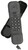Телефон Alcatel T06 Black
