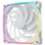 Geometric Future Squama 2503W-14 White (3 шт.)