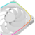 Geometric Future Squama 2503W-14 White (3 шт.)